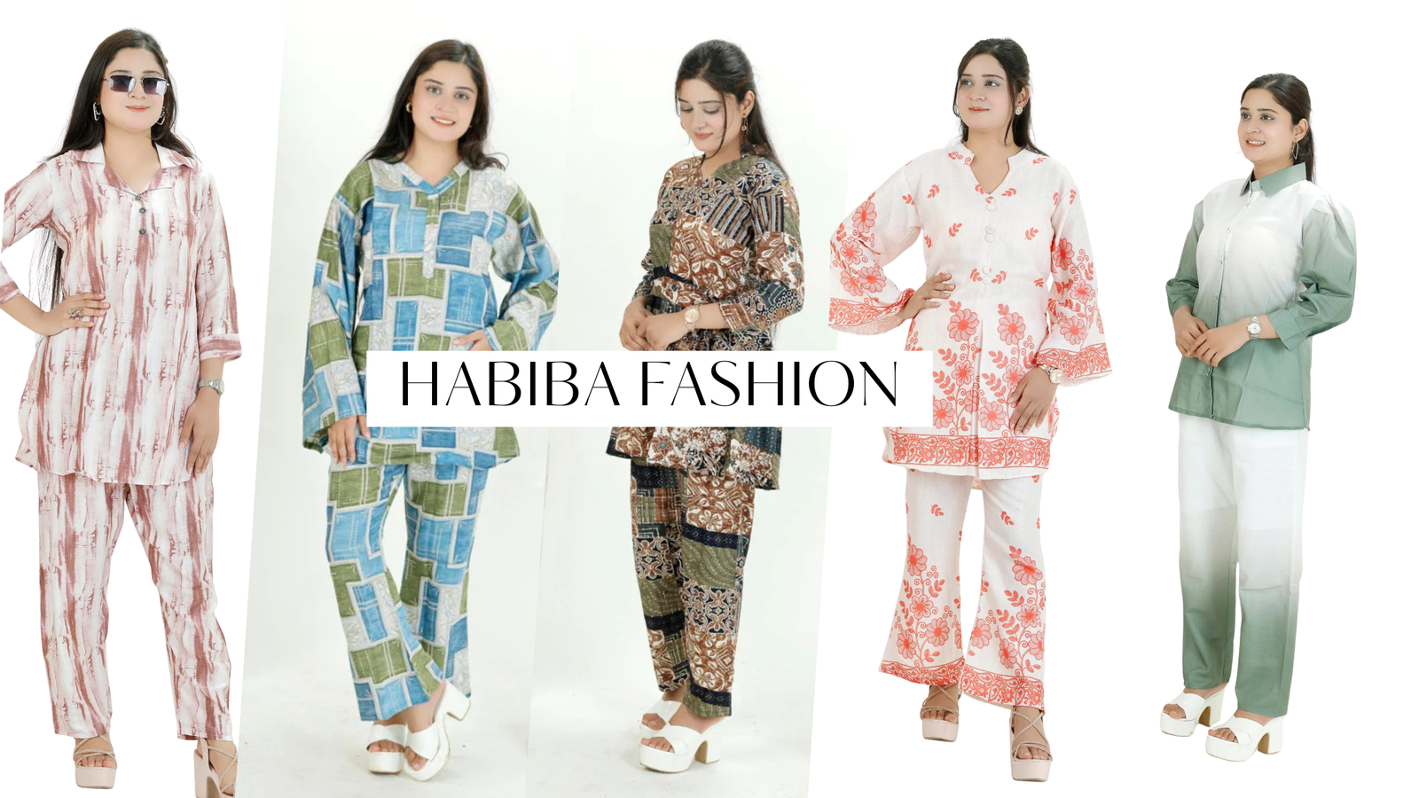 Beige and Brown Minimalist Simple Working From Home Blog Banner (2)