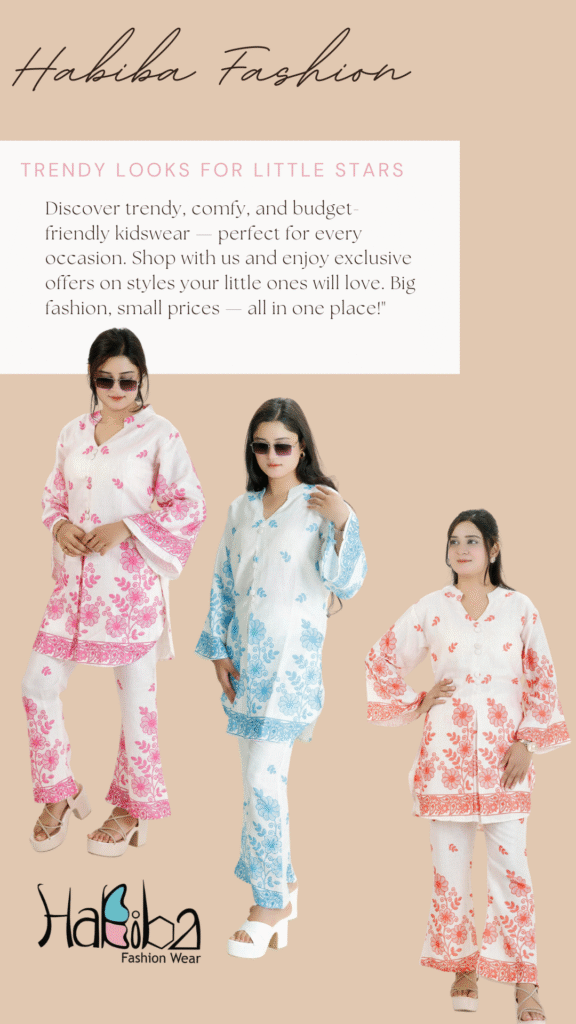 Beige and Brown Minimalist Simple Working From Home Blog Banner (3)