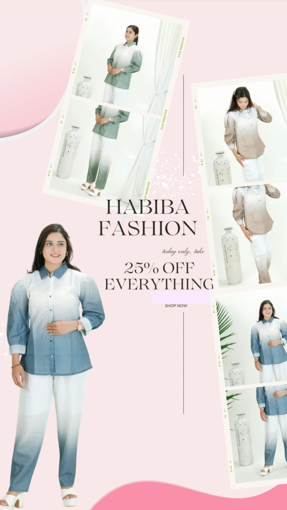 Beige and Brown Minimalist Simple Working From Home Blog Banner (4)