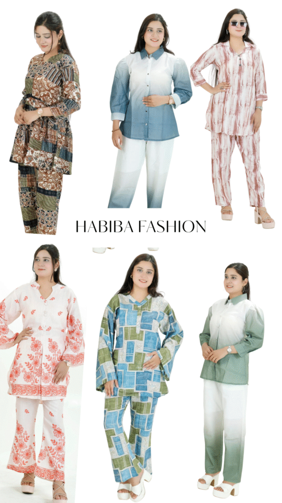 Beige and Brown Minimalist Simple Working From Home Blog Banner (5)